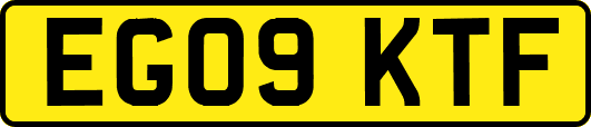 EG09KTF