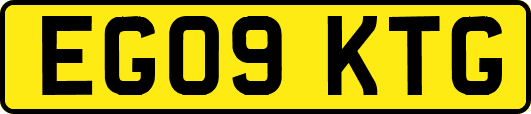 EG09KTG