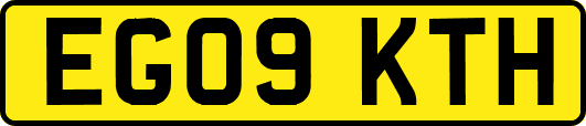 EG09KTH