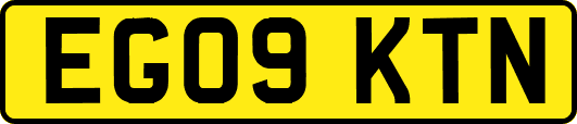 EG09KTN
