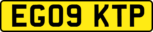 EG09KTP