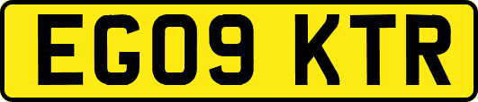 EG09KTR
