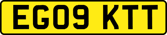 EG09KTT
