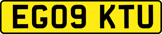 EG09KTU