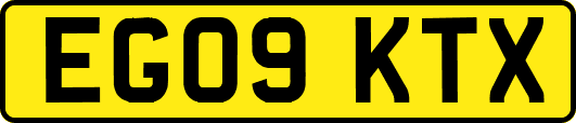 EG09KTX