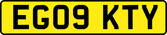EG09KTY