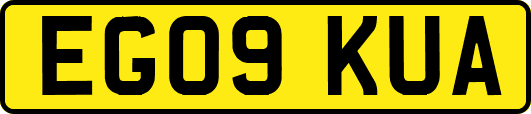 EG09KUA