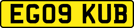 EG09KUB