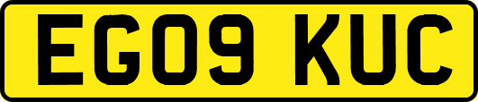 EG09KUC