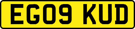 EG09KUD