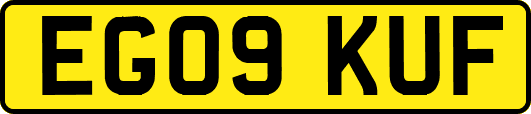 EG09KUF