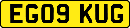 EG09KUG