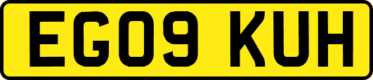 EG09KUH