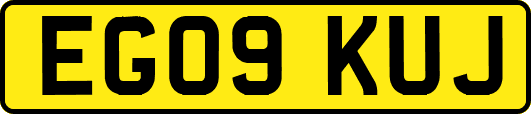 EG09KUJ