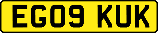 EG09KUK