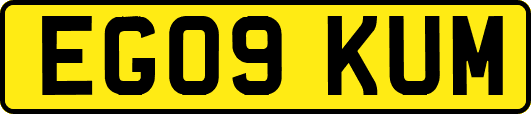 EG09KUM