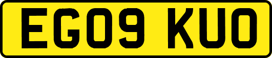 EG09KUO