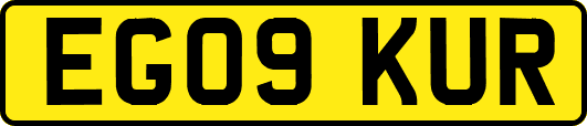 EG09KUR