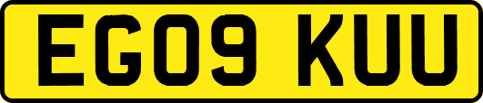 EG09KUU