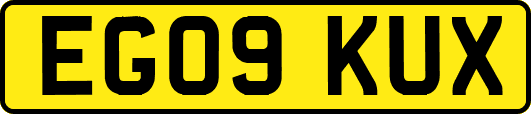 EG09KUX