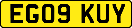 EG09KUY