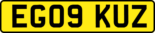 EG09KUZ