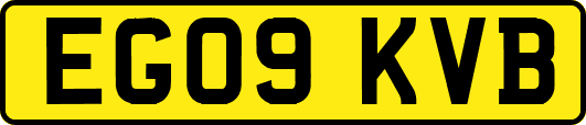 EG09KVB