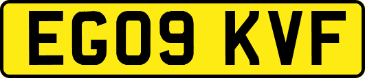 EG09KVF