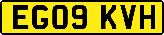 EG09KVH