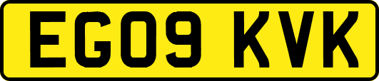 EG09KVK