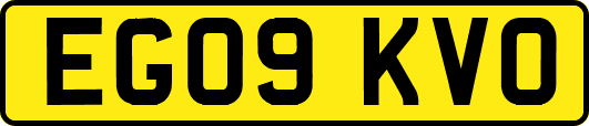 EG09KVO