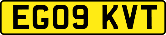 EG09KVT