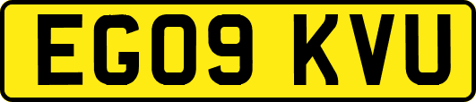EG09KVU