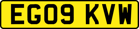 EG09KVW