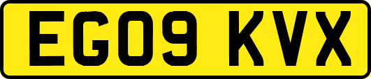 EG09KVX