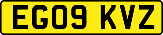 EG09KVZ