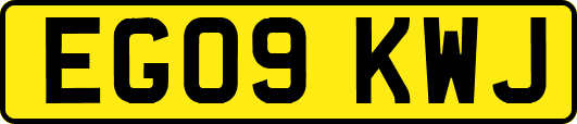 EG09KWJ