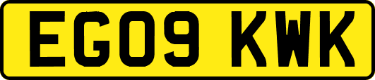 EG09KWK