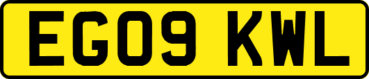 EG09KWL