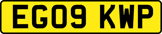 EG09KWP