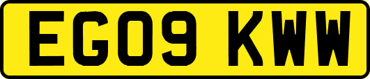 EG09KWW