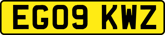 EG09KWZ