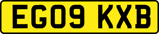 EG09KXB