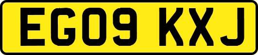 EG09KXJ