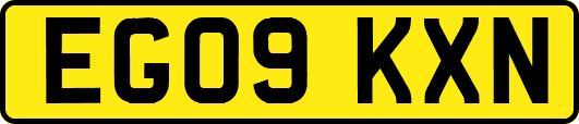 EG09KXN