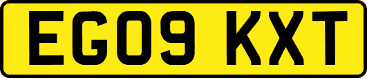 EG09KXT