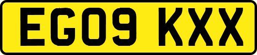 EG09KXX
