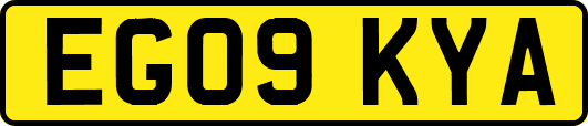 EG09KYA
