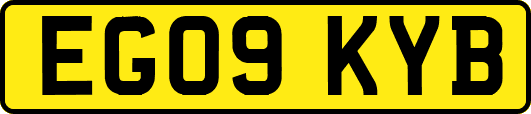 EG09KYB