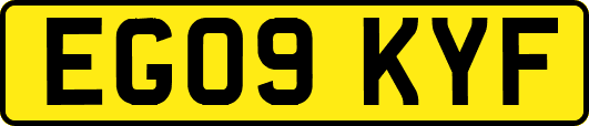 EG09KYF